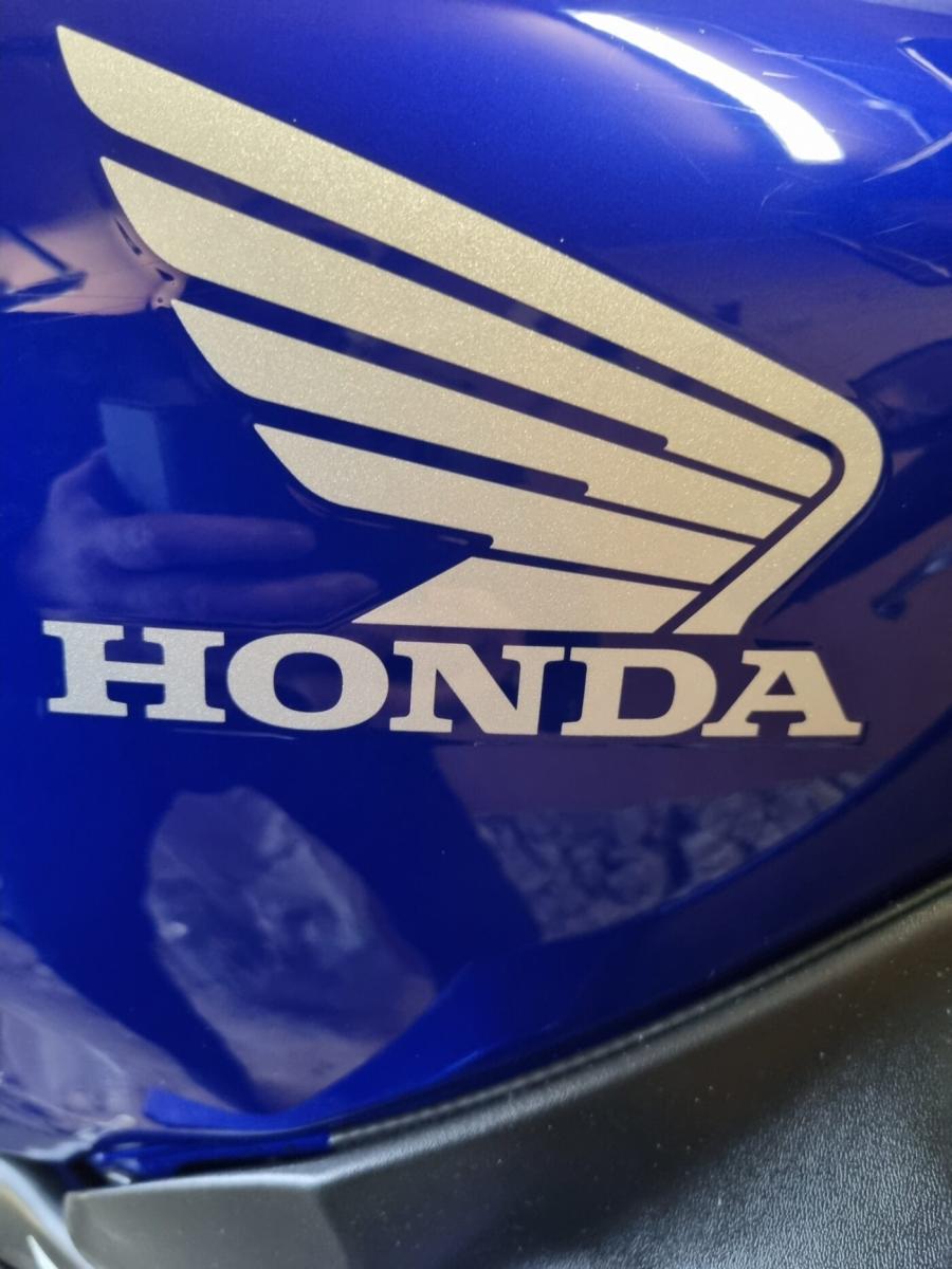 Honda_vinge